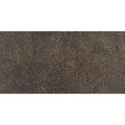 Suede Cowhide Leather Panel -Leather Craft Shop 60778 1