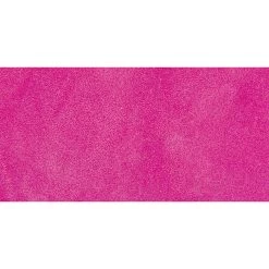 Suede Cowhide Leather Panel -Leather Craft Shop 60779 1