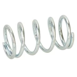 Replacement Stitch Length Tension Spring For MT Cub