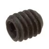 Replacement Set Screw For Master Tool Cub, 8-32 X 3/16"
