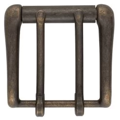 #1555 2-Tongue Roller Buckles -Leather Craft Shop 62480 1 76a621fb 3543 4494 aa24 9050c1b55edd