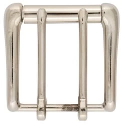 #1555 2-Tongue Roller Buckles -Leather Craft Shop 62487 1 796c910d 8b94 4fb0 9e4d 907f86e72621