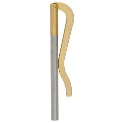 #01090 Money Clip 3"