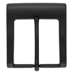 #01570 Belt Buckle -Leather Craft Shop 62606 1 f20b9437 12de 4b4e 9def ae5b1a899146