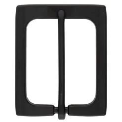 #01571 Belt Buckle -Leather Craft Shop 62609 1 d1e1cd20 47b4 43f6 baed 4c3b3565ef9d