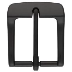 #01572 Belt Buckle -Leather Craft Shop 62611 1