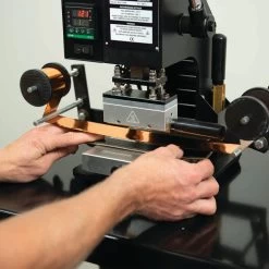 Foil And Hot Stamping Machine 19 Foil And Hot Stamping Machine -Leather Craft Shop 6300001 5211copy