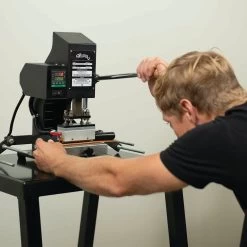 Foil And Hot Stamping Machine 17 Foil And Hot Stamping Machine -Leather Craft Shop 6300001 5294 1 copy