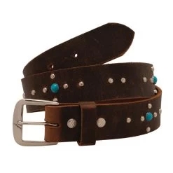 #63074 Buckle -Leather Craft Shop 63074 NP 11 2 3