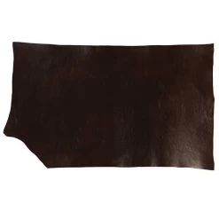 Veg Tan Double Shoulder Panels -Leather Craft Shop 63214 1 357bc067 aeca 45c0 aa0a f27965279d3c