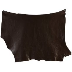 Sierra Double Shoulders, Veg Tan 11 Sierra Double Shoulders, Veg Tan -Leather Craft Shop 63217 1 20aec1f6 b13b 469e b524 85d0c4e5305c