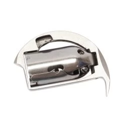 Replacement Shuttle For Steel Master Tool Cub Sewing Machine