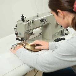 New Products -Leather Craft Shop 6350102 5259copy