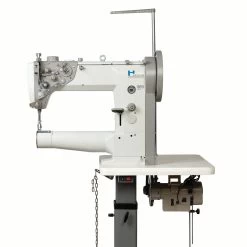 New Products -Leather Craft Shop 63550 02 1 copy.jpg2