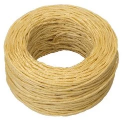 Speedy Stitcher® Polyester Thread