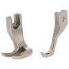 Presser Foot For Weaver 303 Sewing Machine