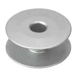 Bobbin For Weaver 303 Sewing Machine