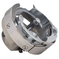 Rotating Shuttle For Weaver 303 Sewing Machine