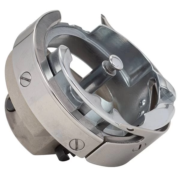 Rotating Shuttle For Weaver 303 Sewing Machine 1 Rotating Shuttle For Weaver 303 Sewing Machine