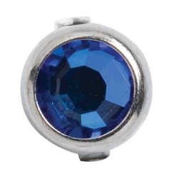 Synthetic Crystal Pack -Leather Craft Shop 64267 1 4f97e1b0 db58 4824 a14d c223da031737