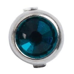 Synthetic Crystal Pack -Leather Craft Shop 64268 1 65d0d62d d72f 4263 92d8 b7870e3c3558