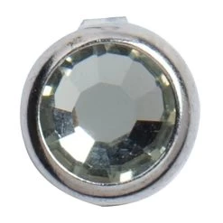 Synthetic Crystal Pack -Leather Craft Shop 64269 1