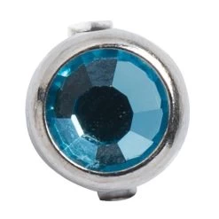 Synthetic Crystal Pack -Leather Craft Shop 64270 1