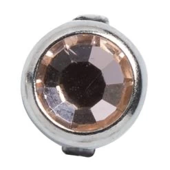 Synthetic Crystal Pack -Leather Craft Shop 64271 1