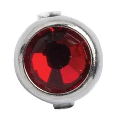 Synthetic Crystal Pack -Leather Craft Shop 64272 1