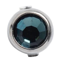 Synthetic Crystal Pack -Leather Craft Shop 64273 1