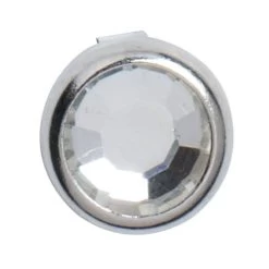 Synthetic Crystal Pack -Leather Craft Shop 64274 1