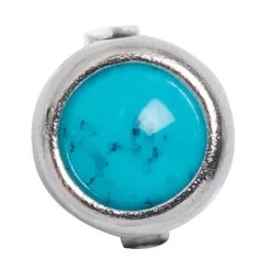 Synthetic Crystal Pack -Leather Craft Shop 64275 1