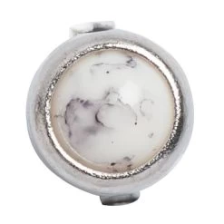 Synthetic Crystal Pack -Leather Craft Shop 64276 1