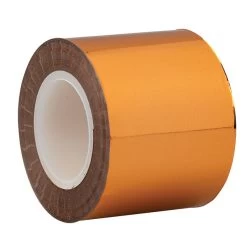 Stamping Foil 5 Stamping Foil -Leather Craft Shop 64341 1