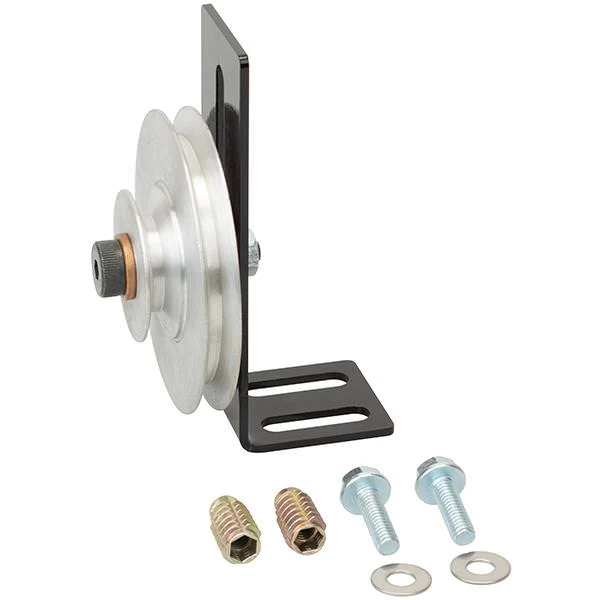 Speed Reducer 1 Speed Reducer