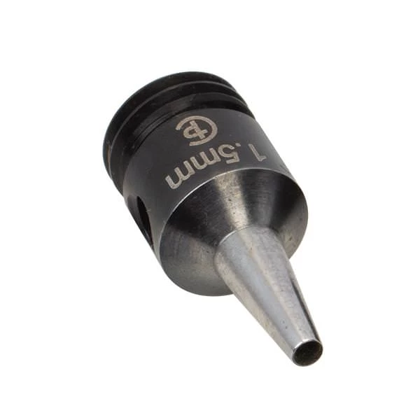 Weaver Rotary Punch Replacement Tubes 1 Weaver Rotary Punch Replacement Tubes