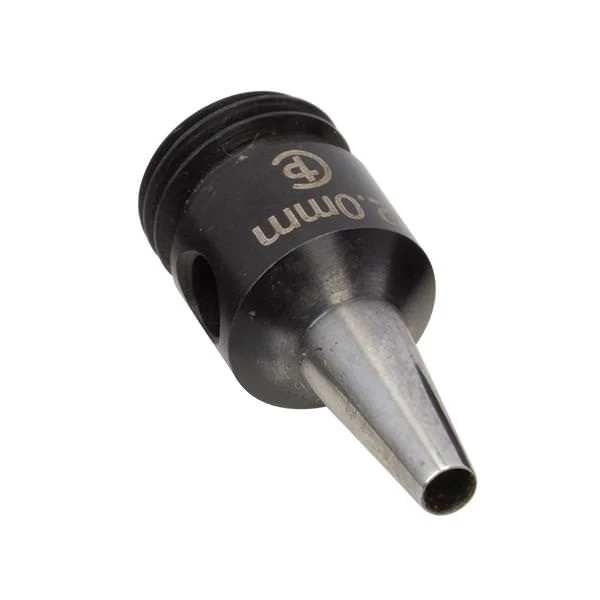 Weaver Rotary Punch Replacement Tubes 2 Weaver Rotary Punch Replacement Tubes - Image 2