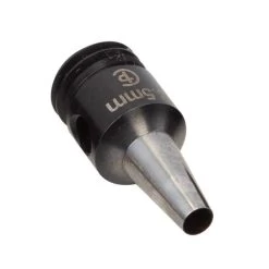 Weaver Rotary Punch Replacement Tubes 9 Weaver Rotary Punch Replacement Tubes -Leather Craft Shop 64939 1