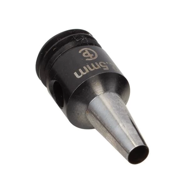 Weaver Rotary Punch Replacement Tubes 3 Weaver Rotary Punch Replacement Tubes - Image 3