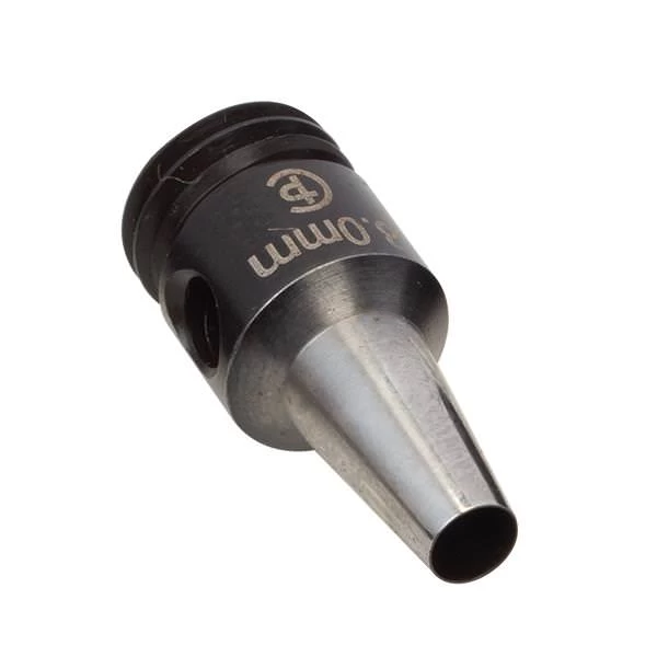 Weaver Rotary Punch Replacement Tubes 4 Weaver Rotary Punch Replacement Tubes - Image 4