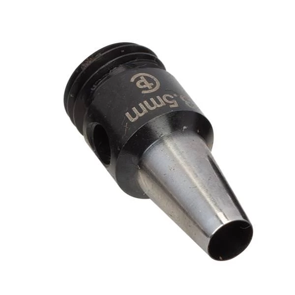 Weaver Rotary Punch Replacement Tubes 5 Weaver Rotary Punch Replacement Tubes - Image 5