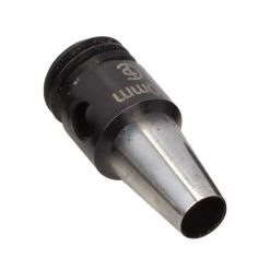 Weaver Rotary Punch Replacement Tubes 12 Weaver Rotary Punch Replacement Tubes -Leather Craft Shop 64942 1