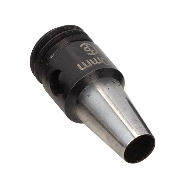 Weaver Rotary Punch Replacement Tubes 6 Weaver Rotary Punch Replacement Tubes - Image 6