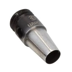 Weaver Rotary Punch Replacement Tubes 13 Weaver Rotary Punch Replacement Tubes -Leather Craft Shop 64943 1