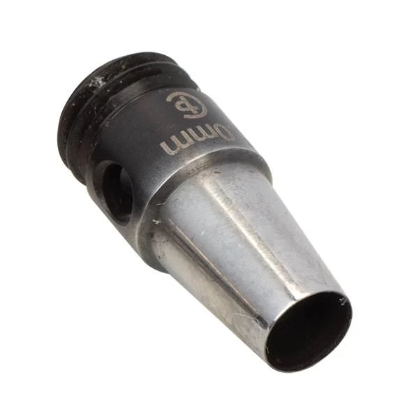 Weaver Rotary Punch Replacement Tubes 7 Weaver Rotary Punch Replacement Tubes - Image 7