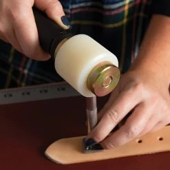 Maul Master II, 22 Oz. -Leather Craft Shop 65 2332MaulMaster6x6