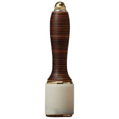 Barry King Maul 16 Barry King Maul -Leather Craft Shop 65 2500 16copy