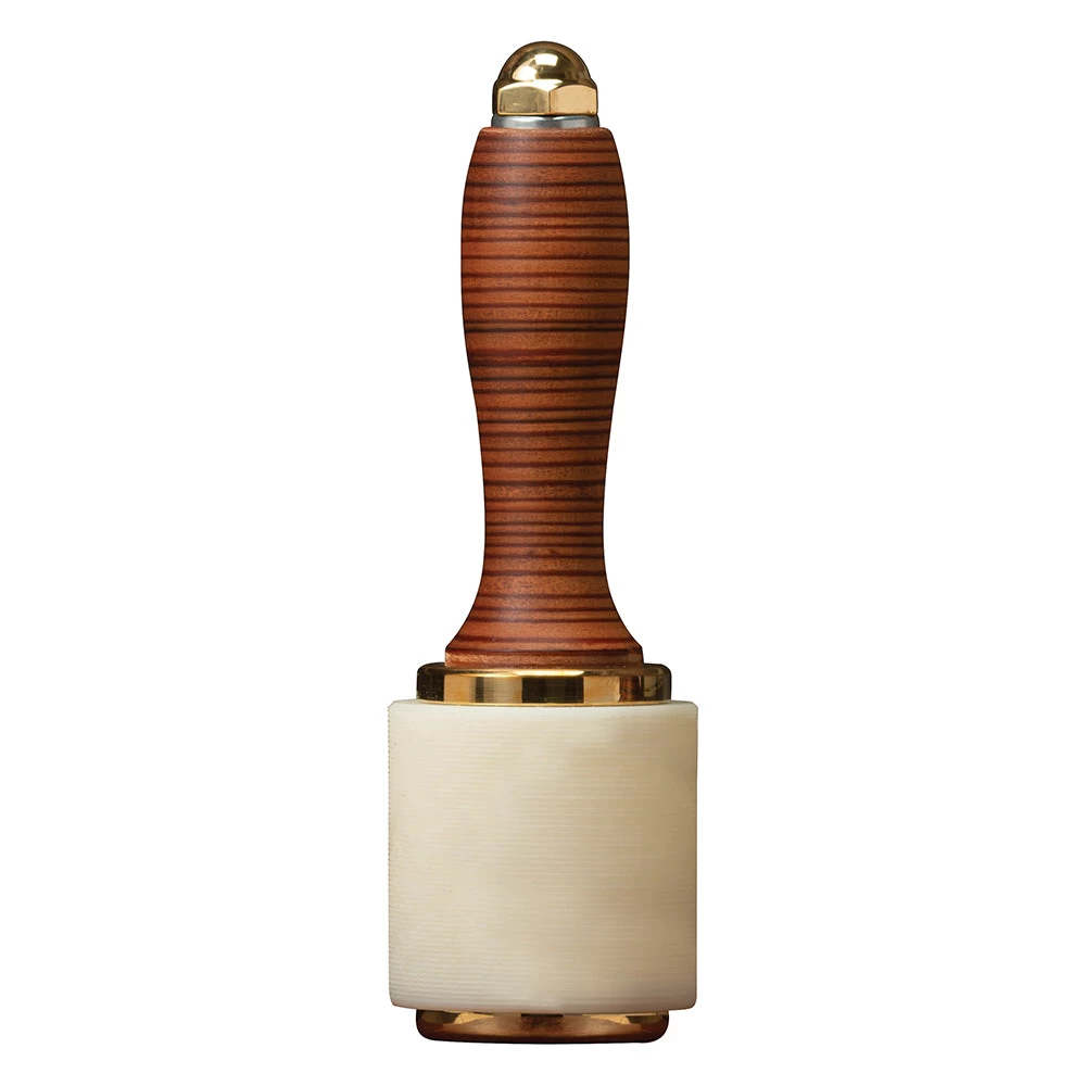 Barry King Maul 1 Barry King Maul