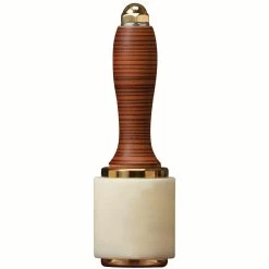 Barry King Maul 19 Barry King Maul -Leather Craft Shop 65 2500 48copy