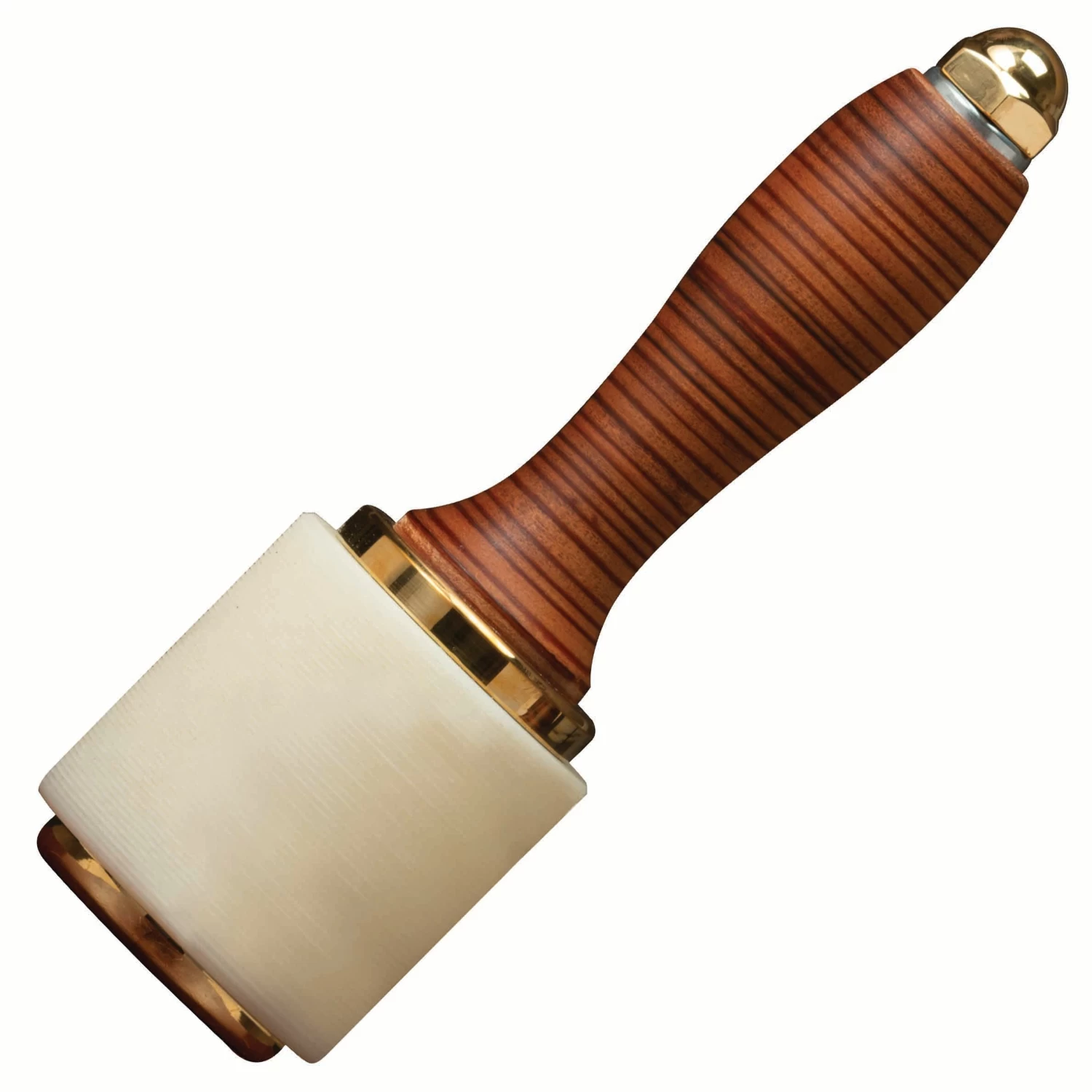 Barry King Maul 8 Barry King Maul - Image 8